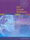Cover of: Strategic Management Concepts and Cases
