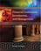 Cover of: Financial Institutions, Investments, and Management