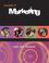 Cover of: Essentials of Marketing