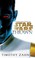 Cover of: Star Wars, Thrawn