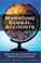 Cover of: Managing global accounts