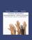 Cover of: Human Resource Management Applications
