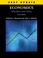 Cover of: Economics