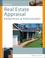 Cover of: Basic Real Estate Appraisal