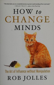 how-to-change-minds-cover