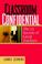 Cover of: Classroom Confidential
