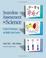 Cover of: Seamless assessment in science