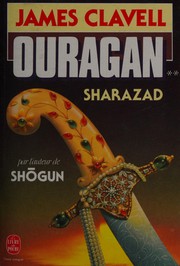 Cover of: Sharazad