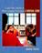 Cover of: English-Only Teachers in Mixed-Language Classrooms