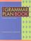 Cover of: The Grammar Plan Book