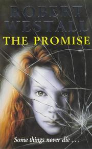 Cover of: Promise by Robert Westall