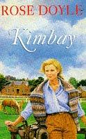 Kimbay by Rose Doyle