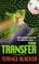 Cover of: The Transfer