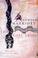Cover of: The Lost Tribe