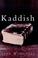 Cover of: Kaddish