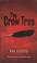 Cover of: The Crow Trap