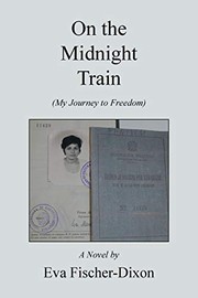 Cover of: On the Midnight Train