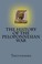 Cover of: The History of the Peloponnesian War
