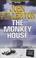 Cover of: The Monkey House