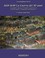 Cover of: La guerra dei 30 anni - 1° Volume 1618-1632