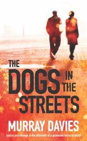 Cover of: Dogs in the Street