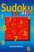 Cover of: Sudoku for Kids