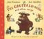 Cover of: The Gruffalo Song and Other Songs