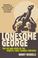 Cover of: Lonesome George