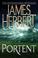 Cover of: Portent