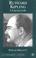Cover of: Rudyard Kipling