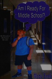 am-i-ready-for-middle-school-cover