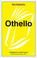 Cover of: Othello (New Casebooks)