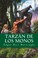 Cover of: Tarzán de los monos