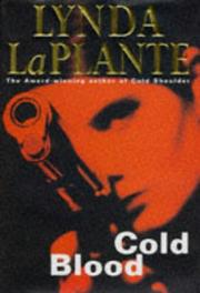 Cover of: Cold Blood