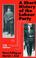 Cover of: A short history of the Labour Party