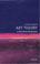 Cover of: Art theory