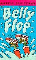 Cover of: Belly Flop by Morris Gleitzman