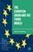 Cover of: Journal Article: "Free Trade and South Africa The European Union and the Third World