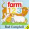 Cover of: Farm 123