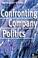 Cover of: Confronting Company Politics