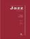 Cover of: The New Grove Dictionary of Jazz