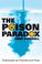 Cover of: The poison paradox