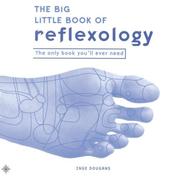 Cover of: The Big Little Book of Reflexology (Big Little Book)