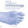 Cover of: The Big Little Book of Reflexology (Big Little Book)
