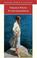 Cover of: To the Lighthouse (Oxford World's Classics)