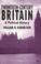 Cover of: Twentieth-century Britain