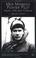 Cover of: Mick Mannock, Fighter Pilot