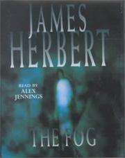 Cover of: The Fog