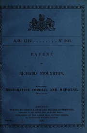 patent-of-richard-stoughton-cover