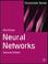 Cover of: Neural Networks (Grassroots)